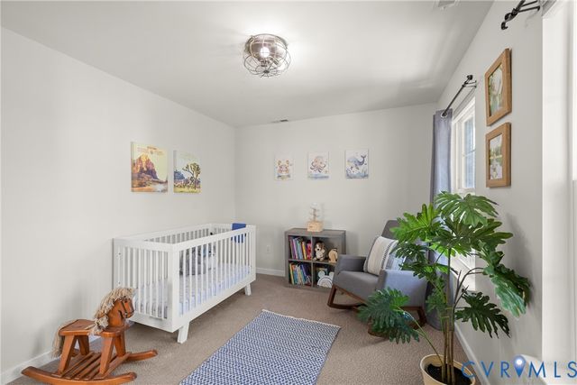 16829 Thornapple Run, Moseley, VA 23120