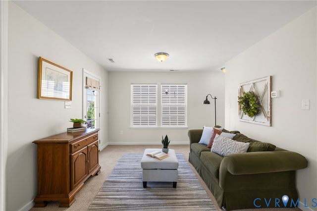 16829 Thornapple Run, Moseley, VA 23120