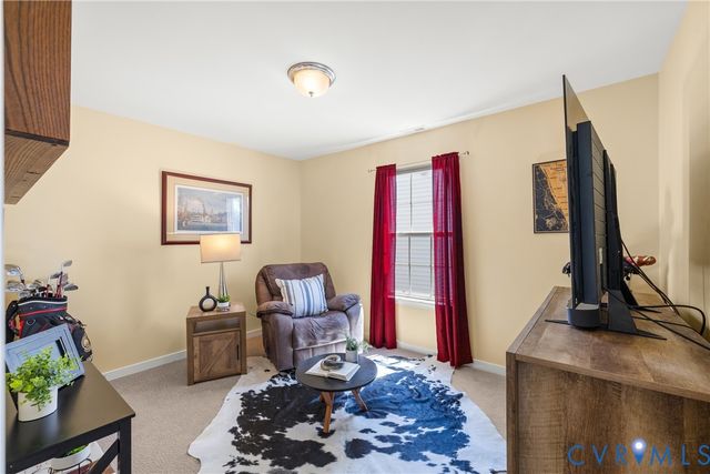 16829 Thornapple Run, Moseley, VA 23120