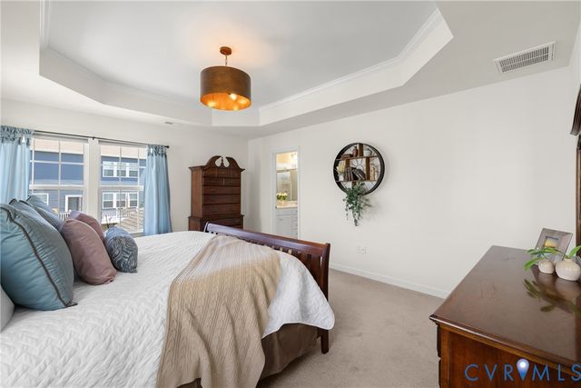 16829 Thornapple Run, Moseley, VA 23120