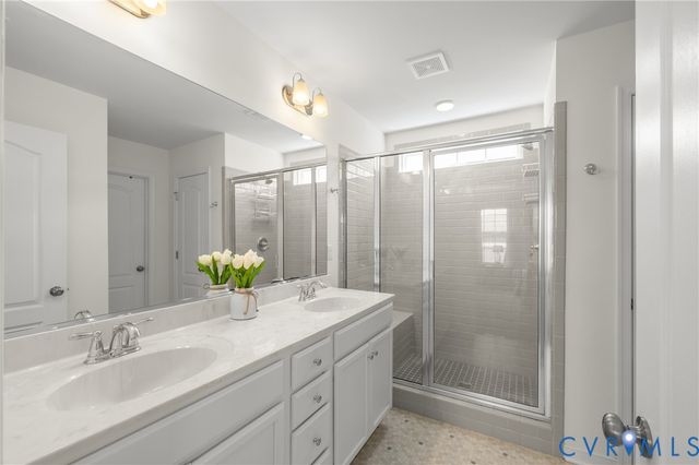 16829 Thornapple Run, Moseley, VA 23120