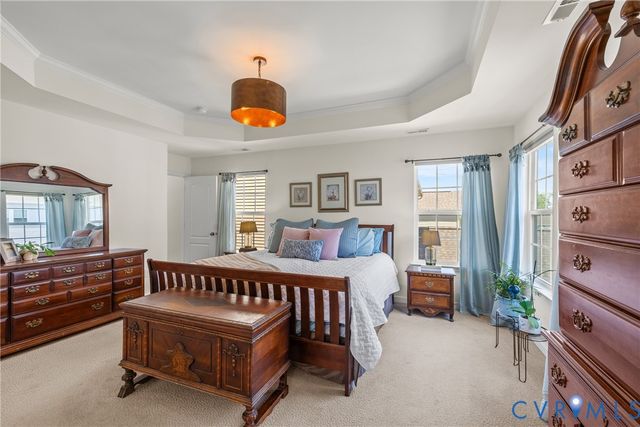 16829 Thornapple Run, Moseley, VA 23120
