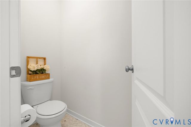 16829 Thornapple Run, Moseley, VA 23120