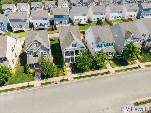 16829 Thornapple Run, Moseley, VA 23120