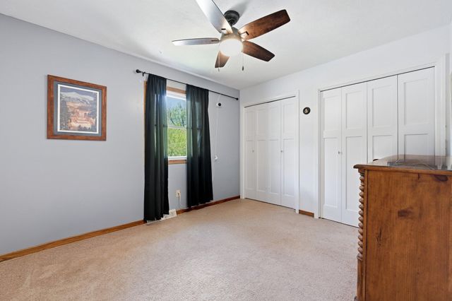 62 LAKEWOOD VILLA Street, Council Bluffs, IA 51501