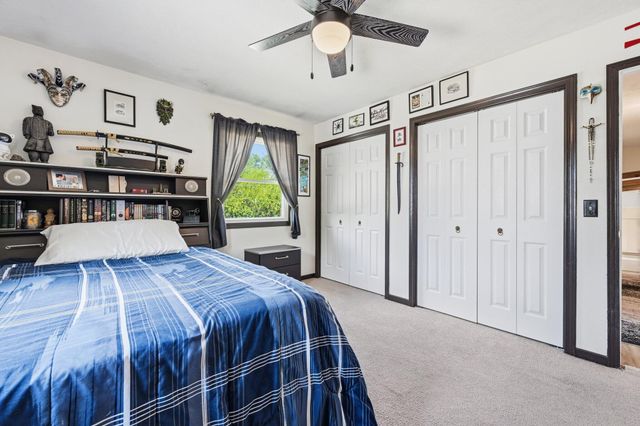 62 LAKEWOOD VILLA Street, Council Bluffs, IA 51501