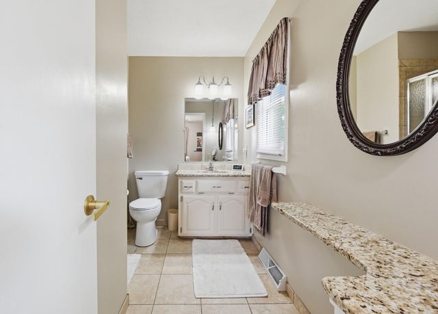 62 LAKEWOOD VILLA Street, Council Bluffs, IA 51501