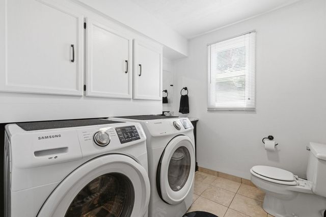 62 LAKEWOOD VILLA Street, Council Bluffs, IA 51501