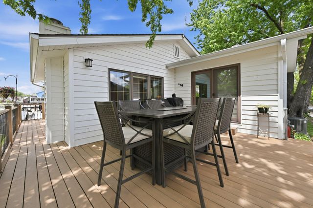 62 LAKEWOOD VILLA Street, Council Bluffs, IA 51501