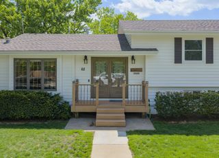 62 LAKEWOOD VILLA Street, Council Bluffs, IA 51501