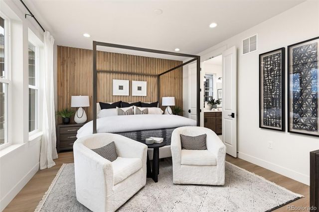 8267 Nat Love Drive, Colorado Springs, CO 80908