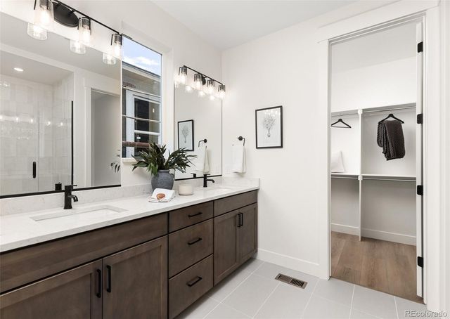 8267 Nat Love Drive, Colorado Springs, CO 80908