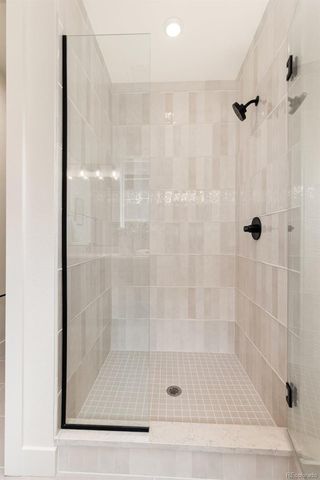 8267 Nat Love Drive, Colorado Springs, CO 80908