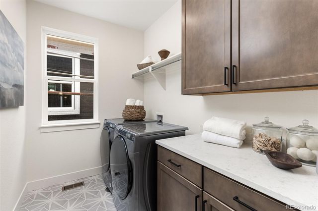 8267 Nat Love Drive, Colorado Springs, CO 80908