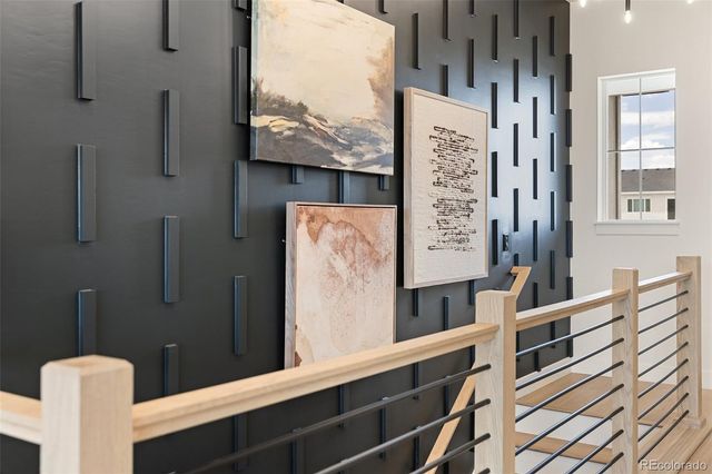 8267 Nat Love Drive, Colorado Springs, CO 80908