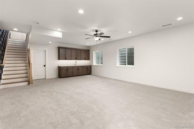 8267 Nat Love Drive, Colorado Springs, CO 80908