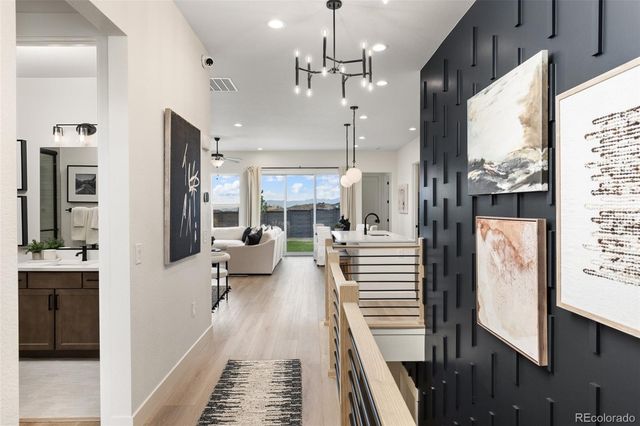 8267 Nat Love Drive, Colorado Springs, CO 80908