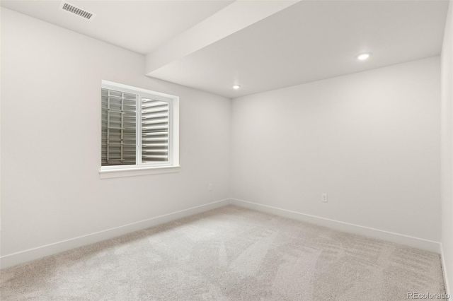 8267 Nat Love Drive, Colorado Springs, CO 80908