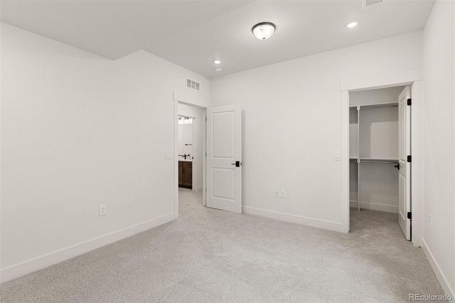 8267 Nat Love Drive, Colorado Springs, CO 80908