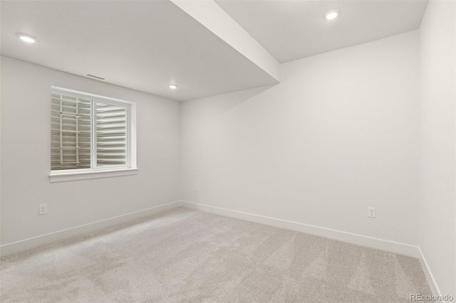 8267 Nat Love Drive, Colorado Springs, CO 80908