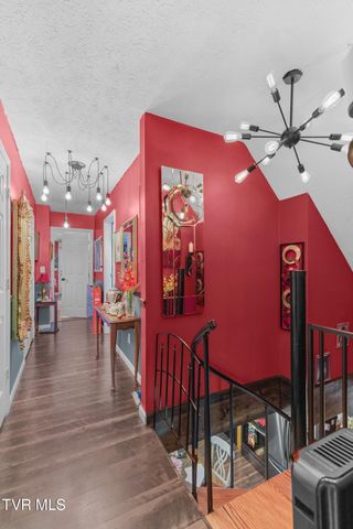 2793 Highway 31, Sneedville, TN 37869