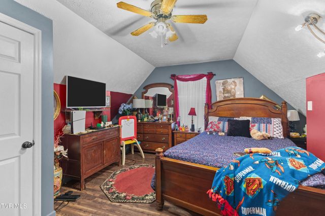 2793 Highway 31, Sneedville, TN 37869