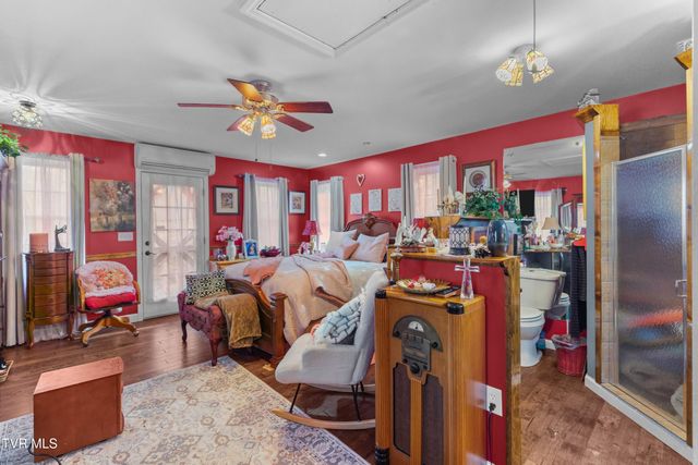 2793 Highway 31, Sneedville, TN 37869