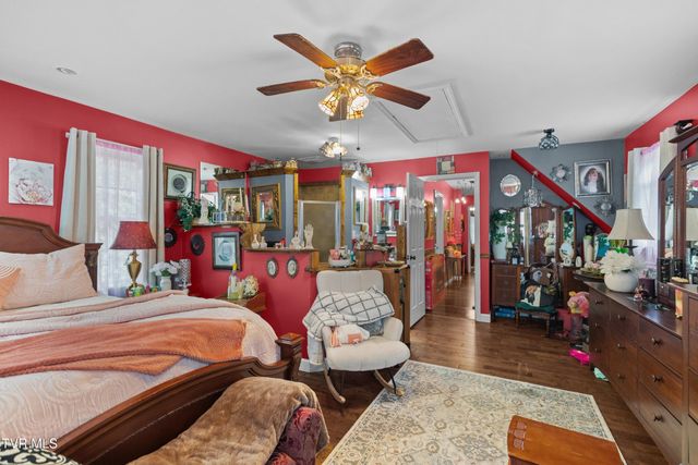 2793 Highway 31, Sneedville, TN 37869