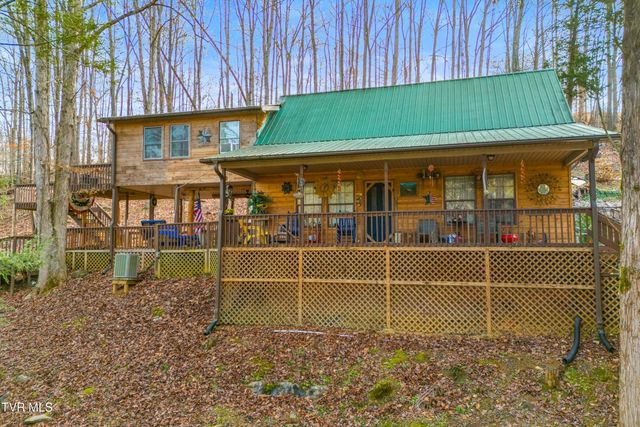 2793 Highway 31, Sneedville, TN 37869