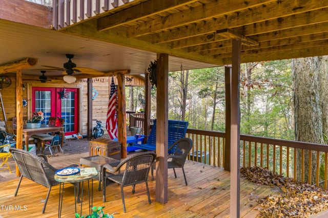 2793 Highway 31, Sneedville, TN 37869