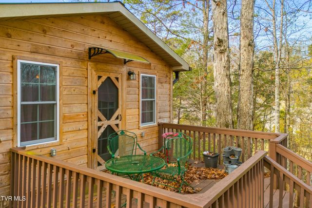 2793 Highway 31, Sneedville, TN 37869