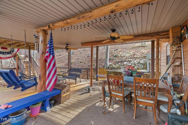 2793 Highway 31, Sneedville, TN 37869