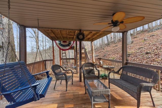 2793 Highway 31, Sneedville, TN 37869