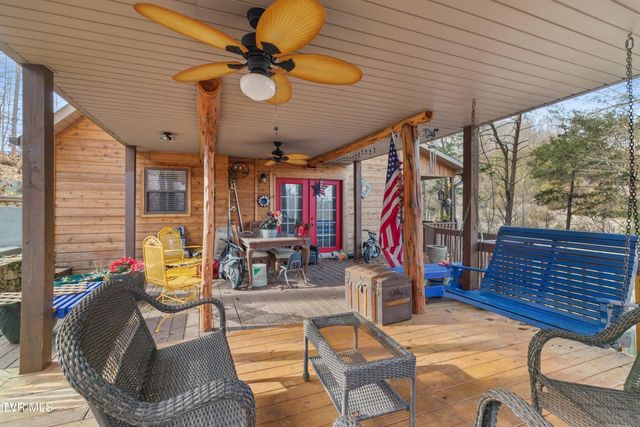 2793 Highway 31, Sneedville, TN 37869