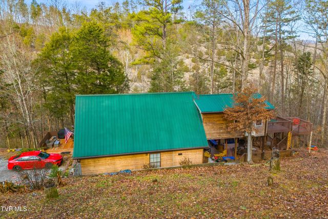 2793 Highway 31, Sneedville, TN 37869