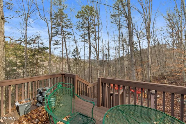 2793 Highway 31, Sneedville, TN 37869