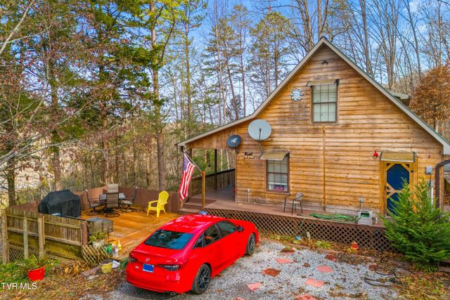 2793 Highway 31, Sneedville, TN 37869