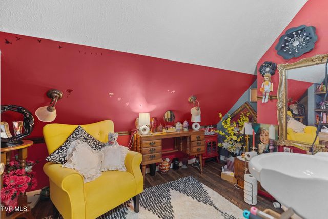 2793 Highway 31, Sneedville, TN 37869