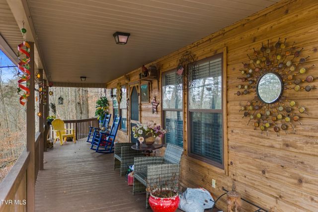 2793 Highway 31, Sneedville, TN 37869