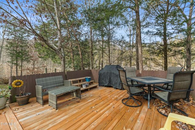 2793 Highway 31, Sneedville, TN 37869