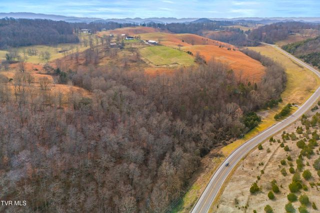 2793 Highway 31, Sneedville, TN 37869