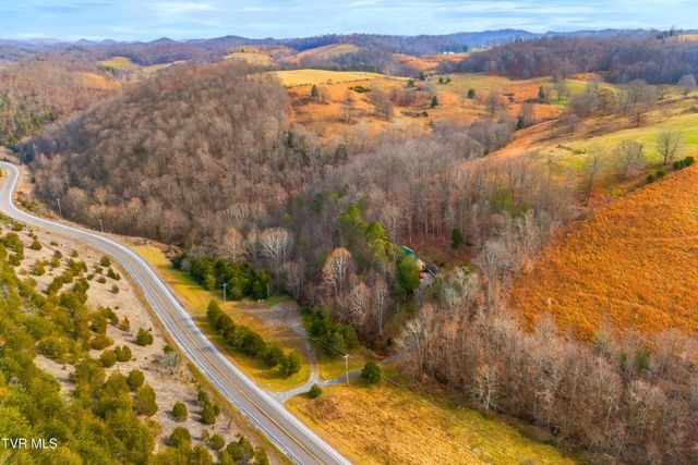 2793 Highway 31, Sneedville, TN 37869