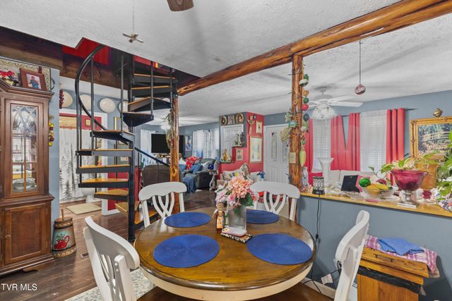 2793 Highway 31, Sneedville, TN 37869