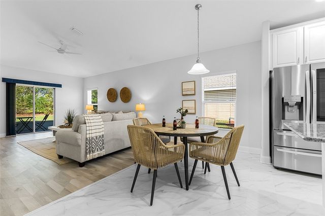 535 Valencia Circle SW, Vero Beach, FL 32968