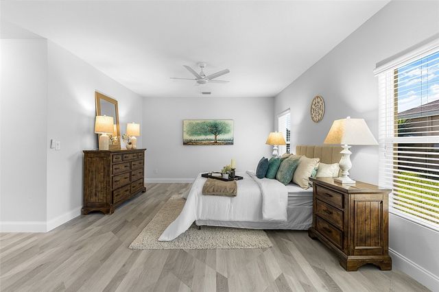 535 Valencia Circle SW, Vero Beach, FL 32968