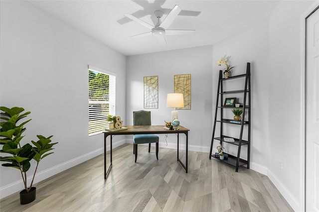 535 Valencia Circle SW, Vero Beach, FL 32968