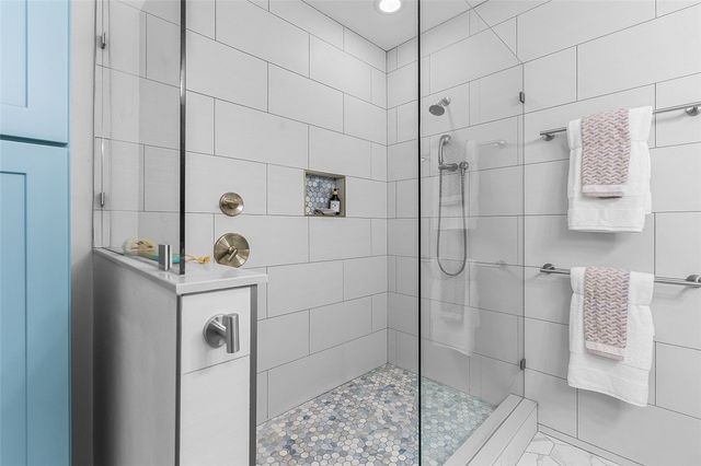 535 Valencia Circle SW, Vero Beach, FL 32968