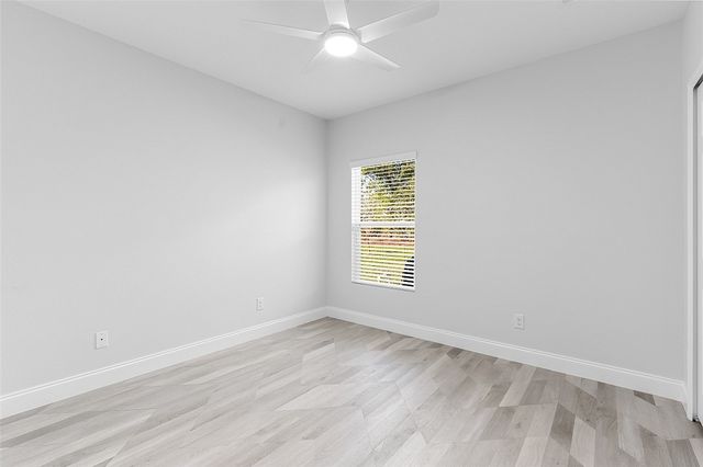 535 Valencia Circle SW, Vero Beach, FL 32968