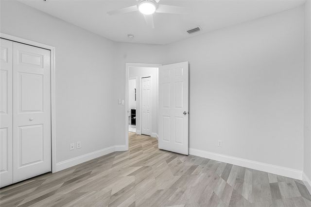 535 Valencia Circle SW, Vero Beach, FL 32968