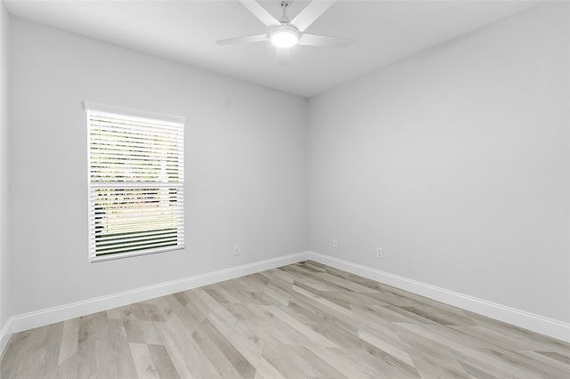 535 Valencia Circle SW, Vero Beach, FL 32968